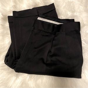 Perry Ellis Portfolio Dress Pants 36/32